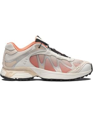 Salomon Lab Xt-Whisper Trainers - Multicolour