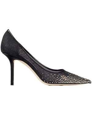 Jimmy Choo Love 85 - Multicolour
