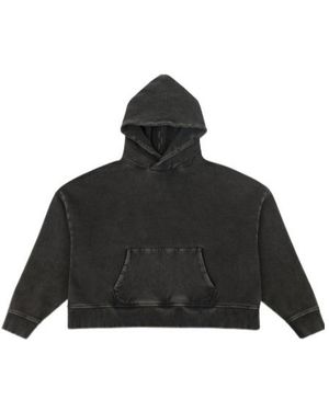 Entire studios Heavy Hood - Black