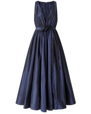 Pinko Dresses - Blue