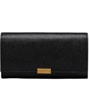 Thom Browne Clutches and evening bags for Women | Online