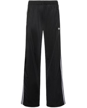 adidas track pants womens sale