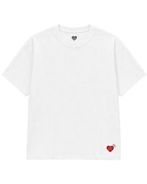 Human Made T-shirts for Men | Online Sale up to 52% off | Lyst