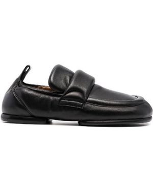 Dries Van Noten Sneakers for Men | Online Sale up to 79% off Dries Van Noten Sneakers for Men | Online Sale up to 79% off