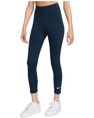 Nike leggings clearance sale hot sale