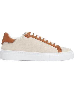 Fabiana Filippi Shoes - Multicolor