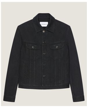 Givenchy Jacket - Black