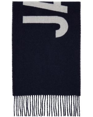 Jacquemus Scarves and mufflers for Women | Online Sale up to