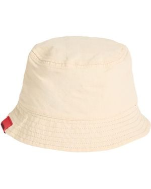MAX&Co. Hats - Natural