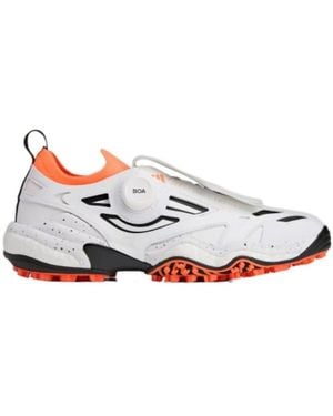 adidas By Stella McCartney Codechaos Boa - White