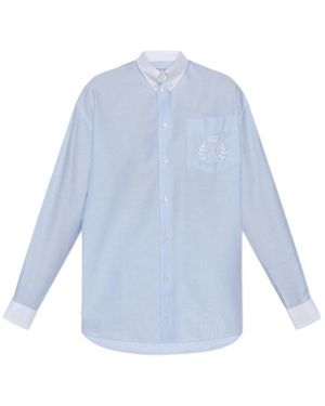 Sporty & Rich Shirts for Women | Online Sale up to 53% off