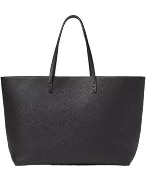 Fendi Medium Roll - Black