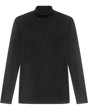 Dondup Jumpers - Black