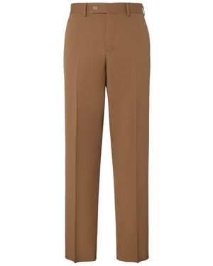 【関税込み】fendi BOUQUET PANTS FR6632AQ3GF08QQ_01?wid=2000&