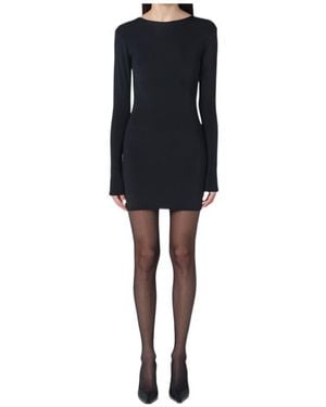 Entire studios Mini and short dresses for Women | Online Sale up