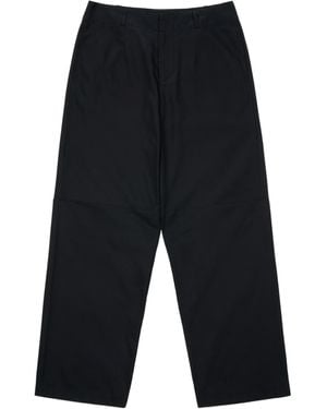 Adererror Slacks Product. 58 - Blue
