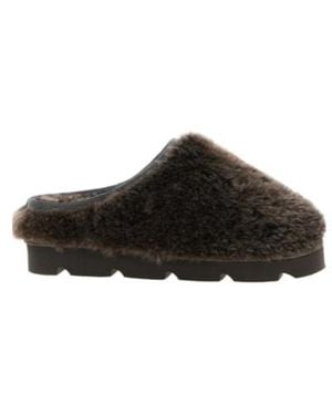 Brunello Cucinelli Flat sandals for Women | Online Sale up