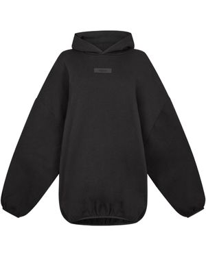 Fear Of God Hoodie - Blue