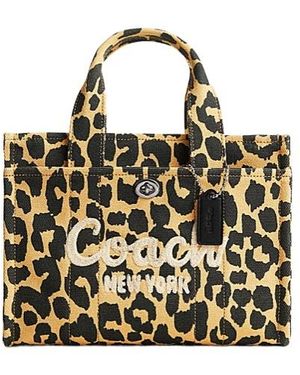 Leopard bags on sale new arrivals