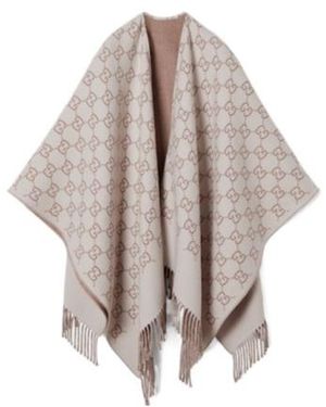 Gucci Gucci Women - Grey
