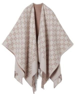 Gucci Gucci Women - Grey
