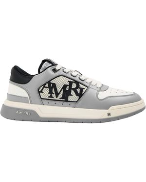 Amiri Classic Low Sn62 - White