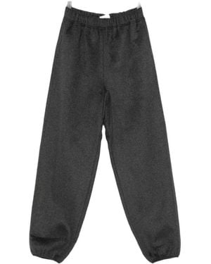Frankie Shop Pant - Grey