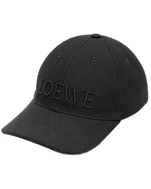 Loewe Hats for Men | Online Sale up to 26% off | Lyst Loewe Hats for Men | Online Sale up to 26% off | Lyst