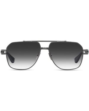 Dita Eyewear Kudru Sunglasses - Multicolour
