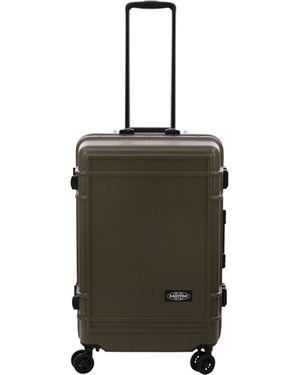 Eastpak Resist'R Case - Multicolor