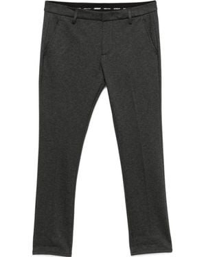 Dondup Gaubert Pants - Gray