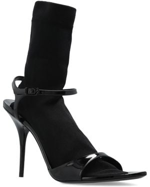 balenciaga--Sock-Style-High-