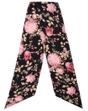 Chloé Scarves and mufflers for Women | Online Sale up to 60