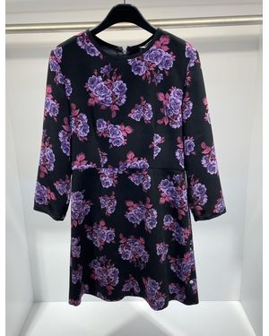 Max Mara 'S Crew - Blue