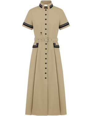 princess polly baby blue dress 11,293 Christian Dior Backstage Stock Photos, High-Res Pictures, and Images
