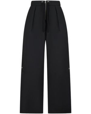 Ami Paris Pants for Men | Online Sale up to 45% off | Lyst