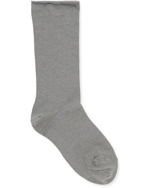Brunello Cucinelli Underwear - Grey