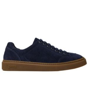 Camper Runner Twentyfive - Blue