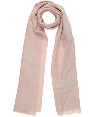 Isabel Marant Scarves Foulards - Pink
