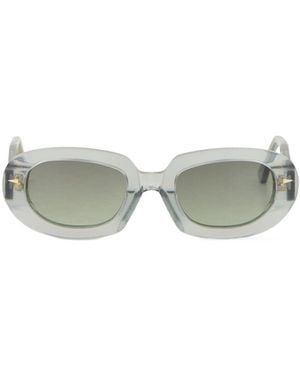 Ahlem Full-Frame Sunglasses - Multicolour