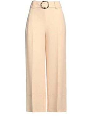 Rag & Bone Casual Pants - Natural