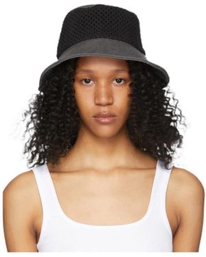 Rag Bone Hats for Women Online Sale up to 51 off Lyst