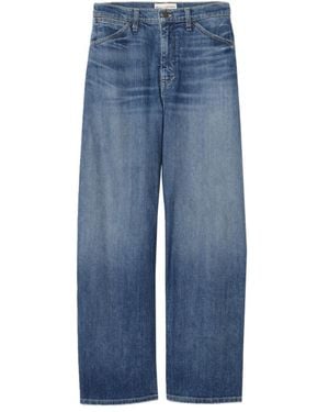 Nili Lotan Jeans - Blue