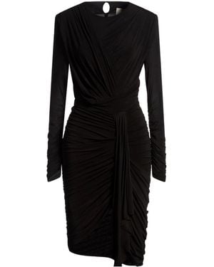 Isabel Marant Sheath Dresses - Black