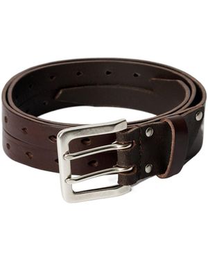 Our Legacy Belts for Men | Online Sale up to 60% off | Lyst Our Legacy Belts for Men | Online Sale up to 60% off | Lyst
