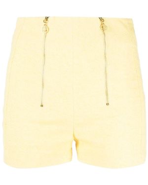 Patou Shorts for Women | Online Sale up to 50% off | Lyst