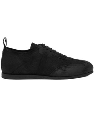 Ann Demeulemeester Sneakers for Men | Online Sale up to 66 Ann Demeulemeester Sneakers for Men | Online Sale up to 66