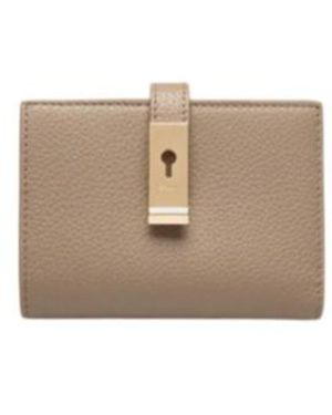 Bally Wallets and cardholders for Women | Online Sale up to