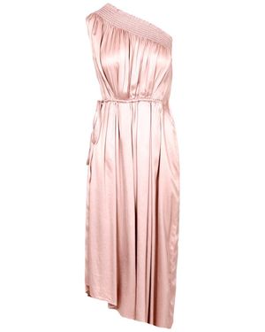 N°21 Dresses Powder - Pink