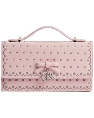 Dior My Minitasche - Pink